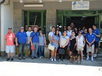 Raduno Capugnano 2017 (32)